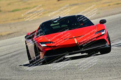 media/May-24-2025-Turn8 Trackdays (Sat) [[034586b55d]]/4 Inter 2/Session 2 (Cotton Corners-Grapevine)/